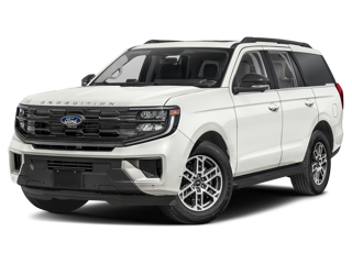 Ford SUV Cyber Monday Specials