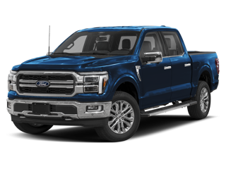 Ford F-150 Black Friday Deals West Union