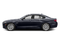 2016 BMW 5 series 535i