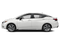 2020 Nissan Versa SR