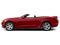 2021 Chevrolet Camaro 2LT
