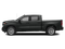 2021 Chevrolet Silverado Custom