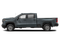 2024 Chevrolet Silverado LTZ