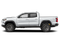 2024 Chevrolet Colorado 4WD ZR2