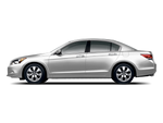 2010 Honda Accord EX-L