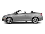 2012 Volkswagen Eos Komfort