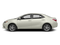 2014 Toyota Corolla LE ECO Plus