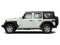 2019 Jeep Wrangler Sport Altitude