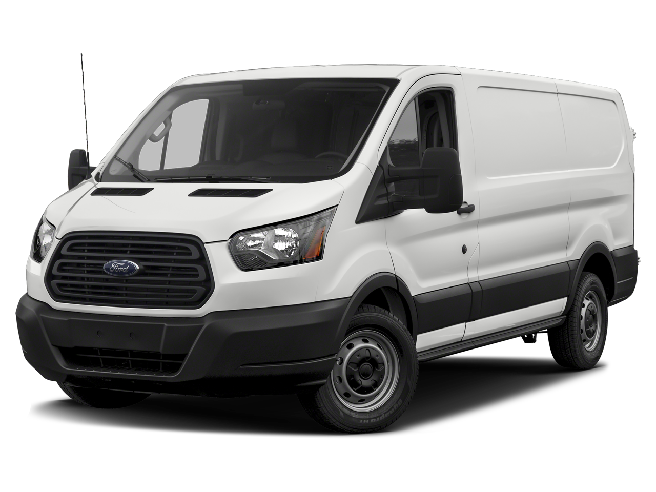 Used 2015 Ford Transit Base with VIN 1FTNE9ZG1FKA51886 for sale in West Union, SC
