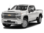 2023 Chevrolet Silverado High Country