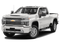 2023 Chevrolet Silverado High Country