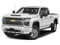 2023 Chevrolet Silverado High Country