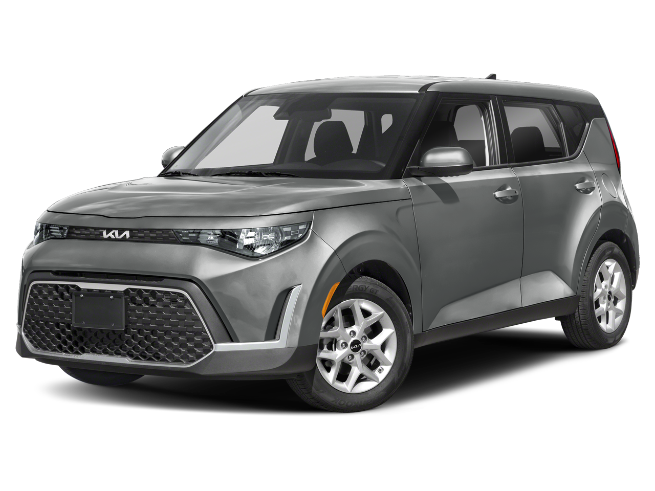 Used 2023 Kia Soul S with VIN KNDJ23AU3P7873244 for sale in West Union, SC