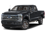 2024 Ford F-250 King Ranch