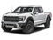 2025 Ford F-150 Raptor R 1000HP