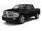 2010 Dodge Ram Pickup Sport