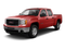 2011 GMC Sierra SLE