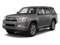 2012 Toyota 4Runner Limited