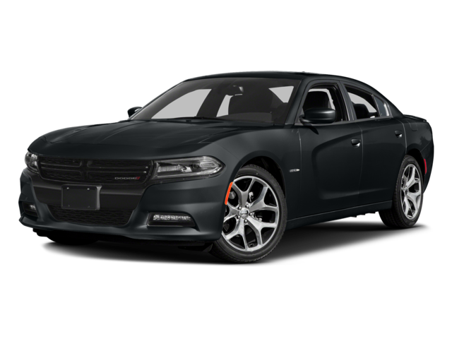 Used 2016 Dodge Charger R/T with VIN 2C3CDXCT8GH117612 for sale in West Union, SC