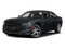2016 Dodge Charger R/T