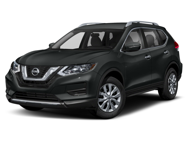 Used 2018 Nissan Rogue S with VIN KNMAT2MV2JP506404 for sale in West Union, SC