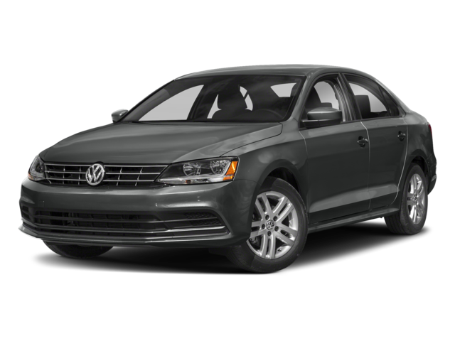 Used 2018 Volkswagen Jetta S with VIN 3VW2B7AJ9JM234653 for sale in West Union, SC