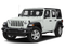 2019 Jeep Wrangler Sport Altitude