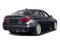 2016 BMW 5 series 535i