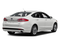 2017 Ford Fusion S
