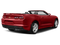 2021 Chevrolet Camaro 2LT