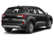 2021 Ford Escape S