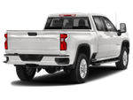 2023 Chevrolet Silverado High Country