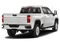 2023 Chevrolet Silverado High Country
