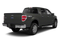 2011 Ford F-150 FX2