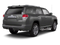 2012 Toyota 4Runner Limited