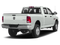 2018 RAM 3500 Tradesman