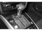 2015 Audi A4 Premium Plus