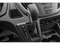 2015 Ford Transit Van Base