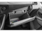 2015 Ford Transit Van Base