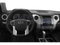 2015 Toyota Tundra LTD