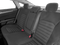 2017 Ford Fusion S