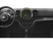 2018 MINI Countryman Cooper S