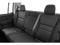 2019 Honda Ridgeline Sport