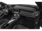 2021 Chevrolet Camaro 2LT