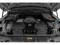 2022 Mercedes-Benz GLE SUV AMG® 63