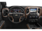 2023 Chevrolet Silverado High Country