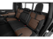2023 Chevrolet Silverado High Country