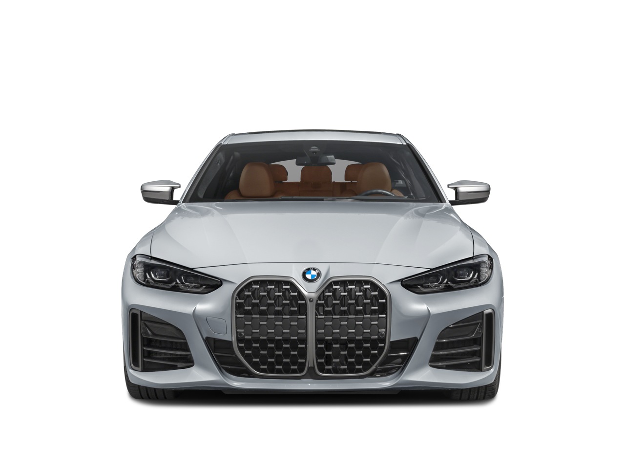 2024 BMW 4 series M440i xDrive