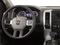 2010 Dodge Ram Pickup Sport