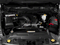 2010 Dodge Ram Pickup Sport
